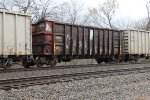 SHNX 100710